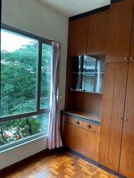 Maplewoods (D21), Condominium #558501901